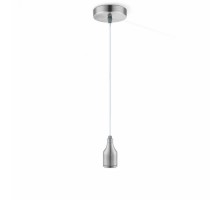 Подвесной светильник Oliver A34 Globo