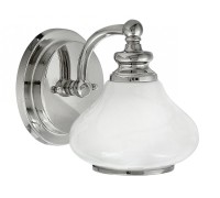 Бра Ainsley HK-AINSLEY1-BATH Hinkley