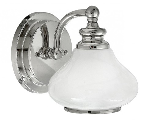 Бра Ainsley HK-AINSLEY1-BATH Hinkley