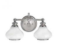 Бра Ainsley HK-AINSLEY2-BATH Hinkley