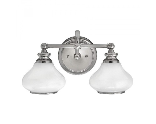 Бра Ainsley HK-AINSLEY2-BATH Hinkley