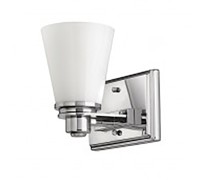 Бра Avon HK-AVON1-BATH Hinkley
