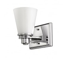 Бра Avon HK-AVON1-BATH Hinkley