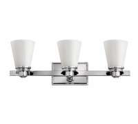 Бра Avon HK-AVON3-BATH Hinkley