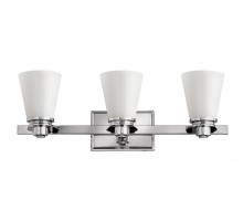 Бра Avon HK-AVON3-BATH Hinkley