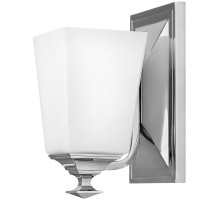 Бра Baldwin HK-BALDWIN1-BATH Hinkley