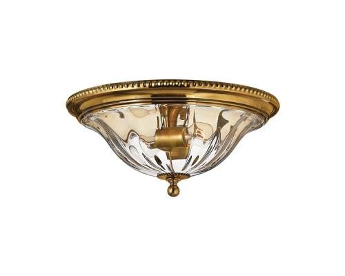 Потолочная люстра Cambridge HK-CAMBRIDGE-F-A Hinkley