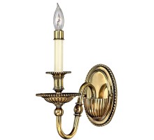 Бра Cambridge (Hk) HK-CAMBRIDGE1 Hinkley