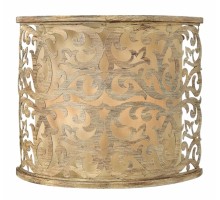 Бра Carabel HK-CARABEL2 Hinkley