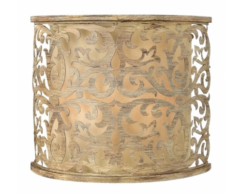 Бра Carabel HK-CARABEL2 Hinkley