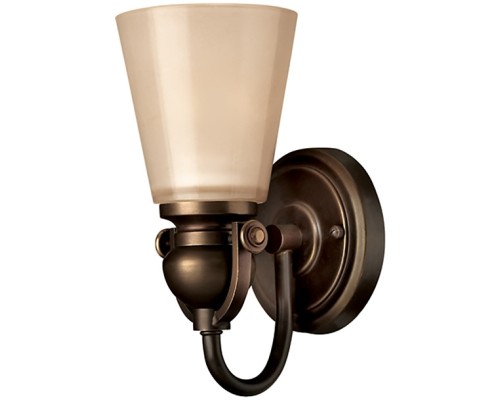 Бра Mayflower HK-MAYFLOWER1 Hinkley