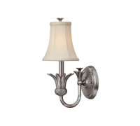 Бра Plantation HK-PLANT1-PL Hinkley