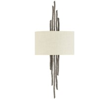 Бра Spyre HK-SPYRE2-MMB Hinkley