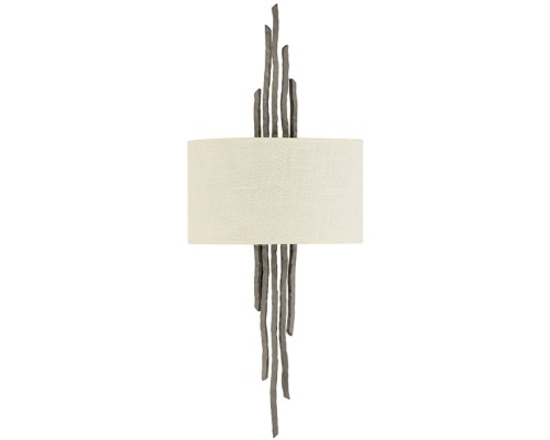 Бра Spyre HK-SPYRE2-MMB Hinkley