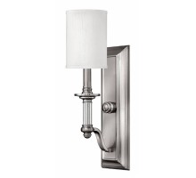 Бра Sussex HK-SUSSEX1 Hinkley