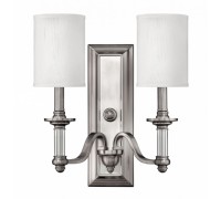 Бра Sussex HK-SUSSEX2 Hinkley