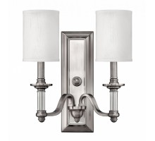 Бра Sussex HK-SUSSEX2 Hinkley