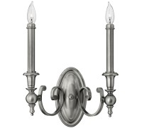 Бра Yorktown HK-YORKTOWN2 Hinkley