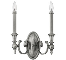 Бра Yorktown HK-YORKTOWN2 Hinkley