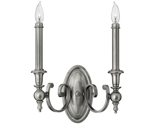 Бра Yorktown HK-YORKTOWN2 Hinkley