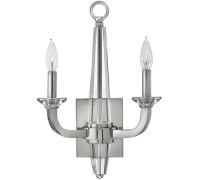 Бра Ascher QN-ASCHER2 Hinkley