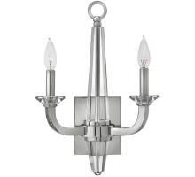 Бра Ascher QN-ASCHER2 Hinkley