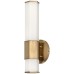 Бра Facet QN-FACET-LED1-HB-BATH Hinkley