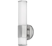 Бра Facet QN-FACET-LED1-PC-BATH Hinkley
