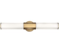 Бра Facet QN-FACET-LED2-HB-BATH Hinkley