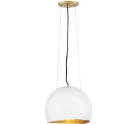 Подвесной светильник Nula QN-NULA-1P Hinkley