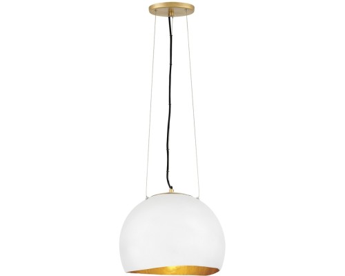 Подвесной светильник Nula QN-NULA-1P Hinkley