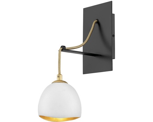 Бра Nula QN-NULA1 Hinkley