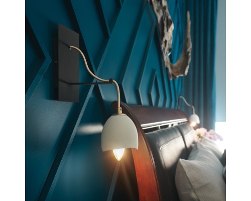 Бра Nula QN-NULA1 Hinkley