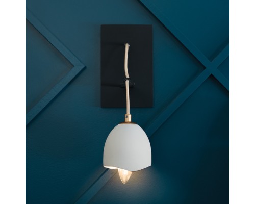 Бра Nula QN-NULA1 Hinkley