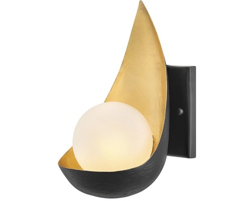 Бра Ren QN-REN1 Hinkley