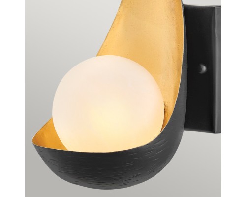 Бра Ren QN-REN1 Hinkley