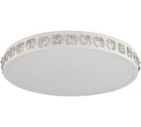 Настенно-потолочный светильник Akacia H843-1 Hiper