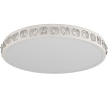 Настенно-потолочный светильник Akacia H843-1 Hiper