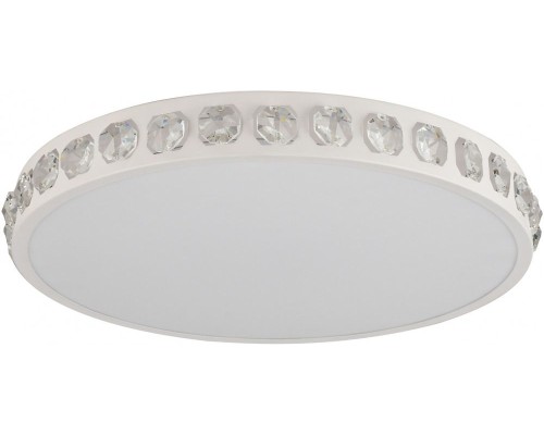 Настенно-потолочный светильник Akacia H843-1 Hiper