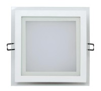 Точечный светильник  016-015-0015 Horoz