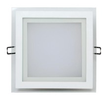 Точечный светильник  016-015-0015 Horoz