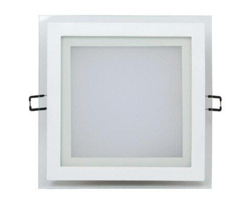 Точечный светильник  016-015-0015 Horoz