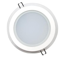 Точечный светильник  016-016-0015 Horoz