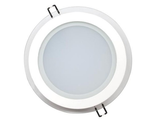 Точечный светильник  016-016-0015 Horoz