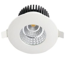 Точечный светильник  016-030-0006 Horoz