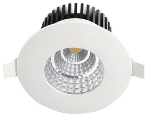 Точечный светильник  016-030-0006 Horoz