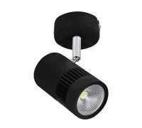 Спот  017-002-0008 Horoz