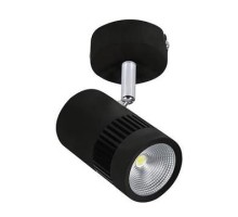 Спот  017-002-0008 Horoz