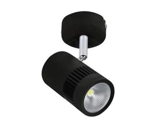 Спот  017-002-0008 Horoz