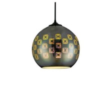 Подвесной светильник  021-005-0001 Horoz